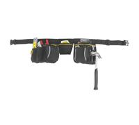 Porte-outils double STANLEY 1-96-178