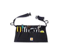Ceinture rangement outils firm duck half apron - CARHARTT - S11066