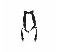 Ceinture réglable pour casque 3M SecureFit X5000V