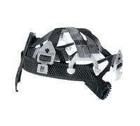 Ceinture réglable pour casque UVEX 9772001