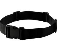 3M Ceinture Versaflo TR-325 Standard pour soufflerie TR300/TR300+ x1 morceau