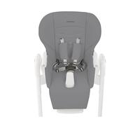 Ceintures de chaise haute My Time Inglesina Pepper