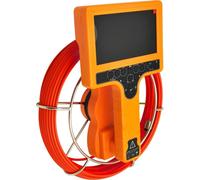 CEL-TEC PipeCam 20 Verso 17mm MC Soft