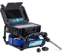 CEL-TEC PipeCam 40 Master 2