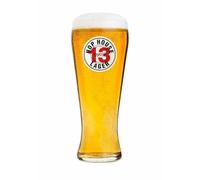 Celebration Spirits Hop House Verre à bière 13 L Produit officiel