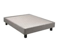 CELEST ARGENT 120x200 ARGENT/METAL
