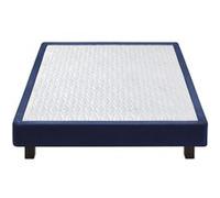CELEST BLE 2x100x200 BLEU