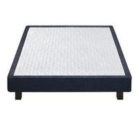 CELEST DENIM 100x200 BLEU