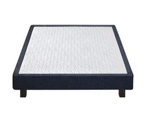 CELEST DENIM 140x200 BLEU