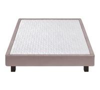 CELEST ROS 2x100x200 ROSE
