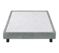 CELEST VER 2x100x200 VERT