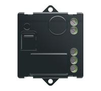 Legrand Interrupteur électronique Valena Next avec Netatmo Complet 064888