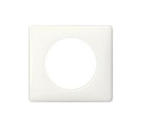 - Celiane plaque 1 poste schiste