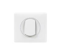 CELIANE POUSSOIR BLANC YESTERDAY COMPL LEGRAND - 099570