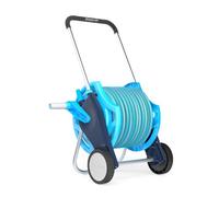 Cellfast Discover 25 m