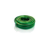 CELLFAST 15120 TUYAU D'ARROSAGE AVEC 5 COUCHES VERT 37 X 37 X 13 CM