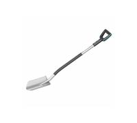 Cellfast 40002 Bêche Pointue, Bleu, 1 x 2 x 3 cm - 40-002