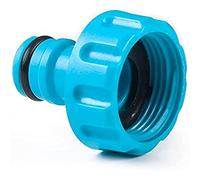 Cellfast 51215 Nez de Robinet Filetage 19 mm Vrac