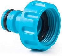Cellfast 51215 Nez de Robinet Filetage 19 mm Vrac (Lot de 5)
