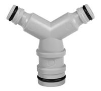 CELLFAST 57-072 Pièce et accessoire de système d'irrigation Connecteur