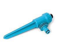 CELLFAST Arroseur De Jardin pour Pelouse Fleurs Plantes Wulkan Basic