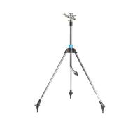CELLFAST Arroseur De Pulsation Arroseur De Jardin pour Pelouse Fleurs Plantes Régulation De Niveau Range cellPRO
