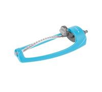 CELLFAST Pistolet d'Arrosage Arroseur De Jardin pour Pelouse Fleurs Plantes Safetouch System Jet cellPRO