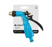 Cellfast Basic Pistolet Bleu - 52-321