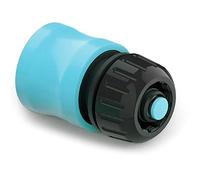 Cellfast Raccord Basic Bleu 1/2"