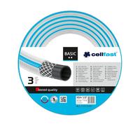 Cellfast Basic Tuyau arrosage 1/2" 50m