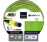 Cellfast CE15120 - Tuyau d'arrosage