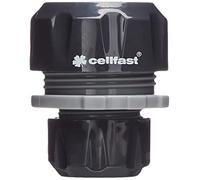 Cellfast cellPRO Réparateur, Bleu, 3/4”, 1/2"