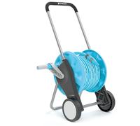 Cellfast Ideal Wheel Hose Reel 1/2X20M