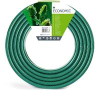 Cellfast Economic 10-720 - tuyau d'arrosage (70 m, 3/4")