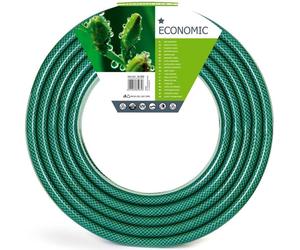 Cellfast Economic 10-720 - tuyau d'arrosage (70 m, 3/4")