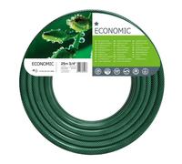 Cellfast Economic Tuyau d'Arrosage 3/4" 25m