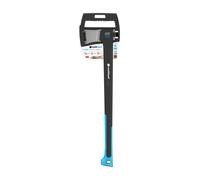 Cellfast hache à fendre, acier trempé, 74 cm, C2000 ENERGO