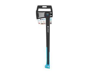 Cellfast hache à fendre, acier trempé, 74 cm, C2000 ENERGO