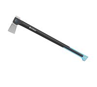 Fendeur de bûches extra large C2700 ENERGO 2,7 kg, 930 mm