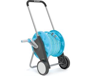 Cellfast Ideal Wheel Hose Reel 1/2X20M