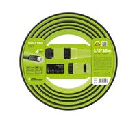 Cellfast Kit d'Arrosage