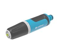 CELLFAST Lance De Nettoyage Arroseur De Jardin pour Pelouse Fleurs Plantes Safetouch System ENERGO