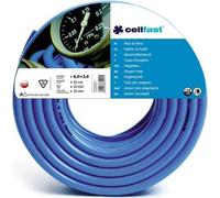 Cellfast Oxygen Hose 6.0X3.0 80Mb Pl