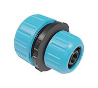 Cellfast Pièce de réparation BASIC 51-110H – Raccord rapide PC/ABS – 1/2" - 5/8" / 3/4"