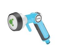 Cellfast pistolet d',arrosage shower