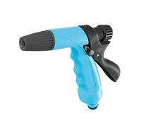 Cellfast - Pistolet D'Arrosage - Orion Cf50-325 G