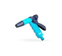 Cellfast - Pistolet D'Arrosage - Orion Cf50-325