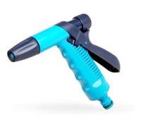Cellfast - Pistolet D'Arrosage - Orion Cf50-325 G