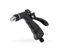 Cellfast - Pistolet D'Arrosage - Profi