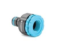 Cellfast - Pistolet D'Arrosage - Shower